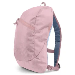 Ryggsekk 10 l mini