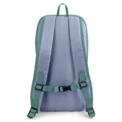 Ryggsekk 10 l mini