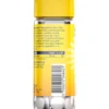 Sana-sol Magnesium