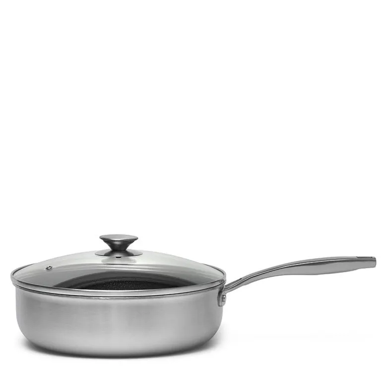 Sautepanne ø 26 cm