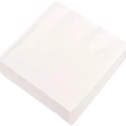 Servietter 50-pk