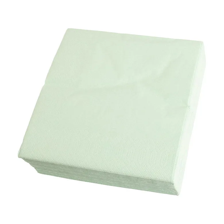 Servietter 50-pk
