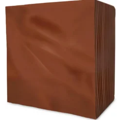 Servietter 50-pk