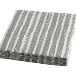 Servietter 20-pk