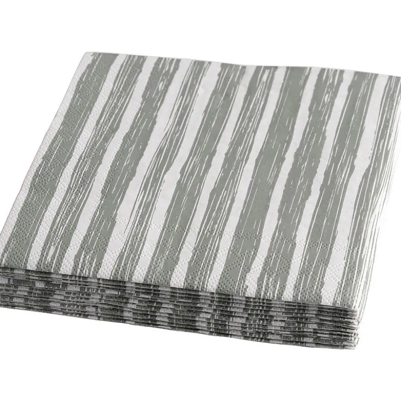Servietter 20-pk