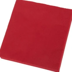 Servietter 50-pk
