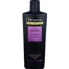 Shampoo 400 ml