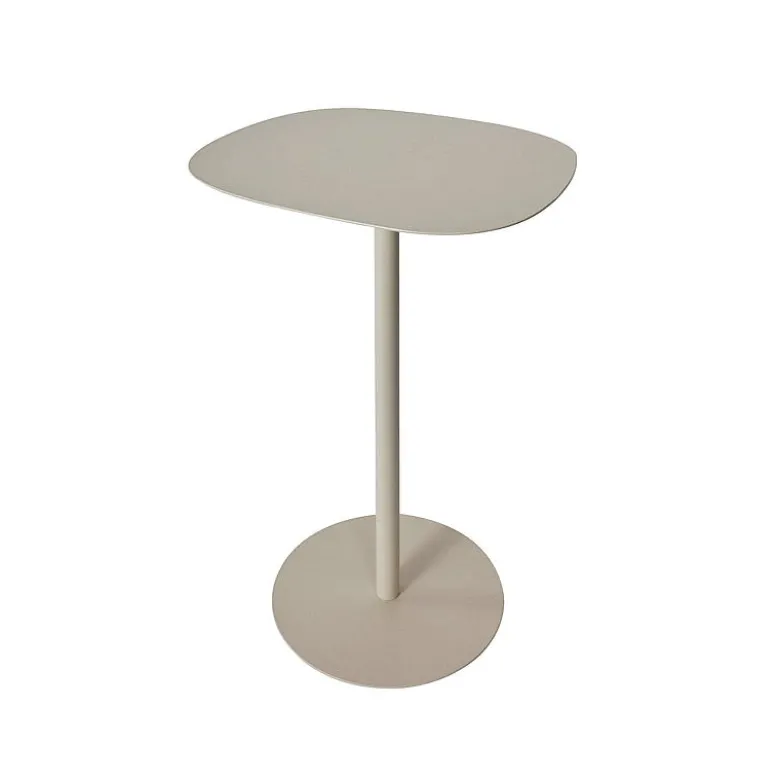 Sidebord