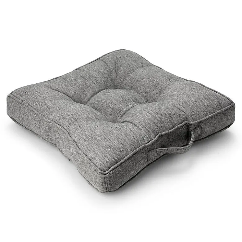 Sittepute
