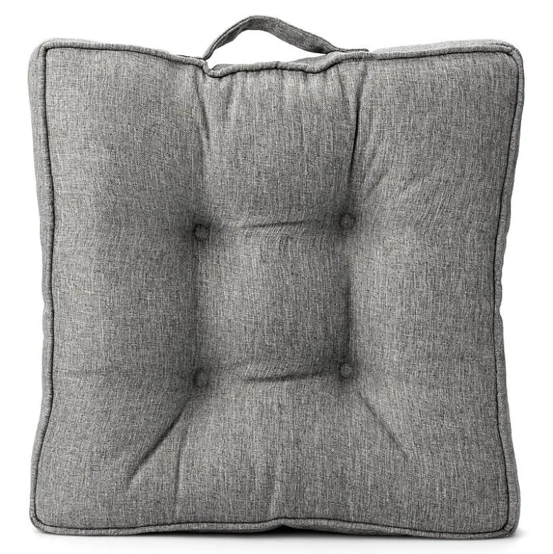 Sittepute