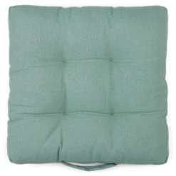 Sittepute