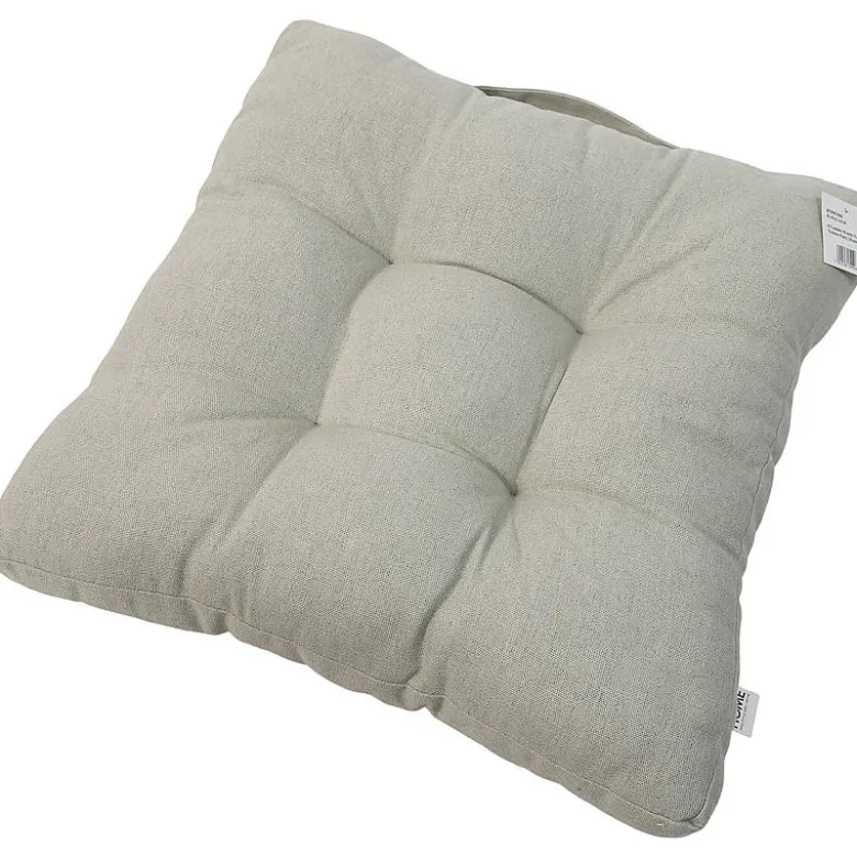 Sittepute