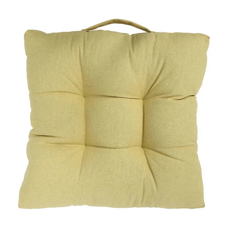 Sittepute