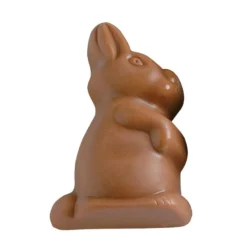 Sjokoladefamilien