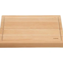 Skjæreblokk
