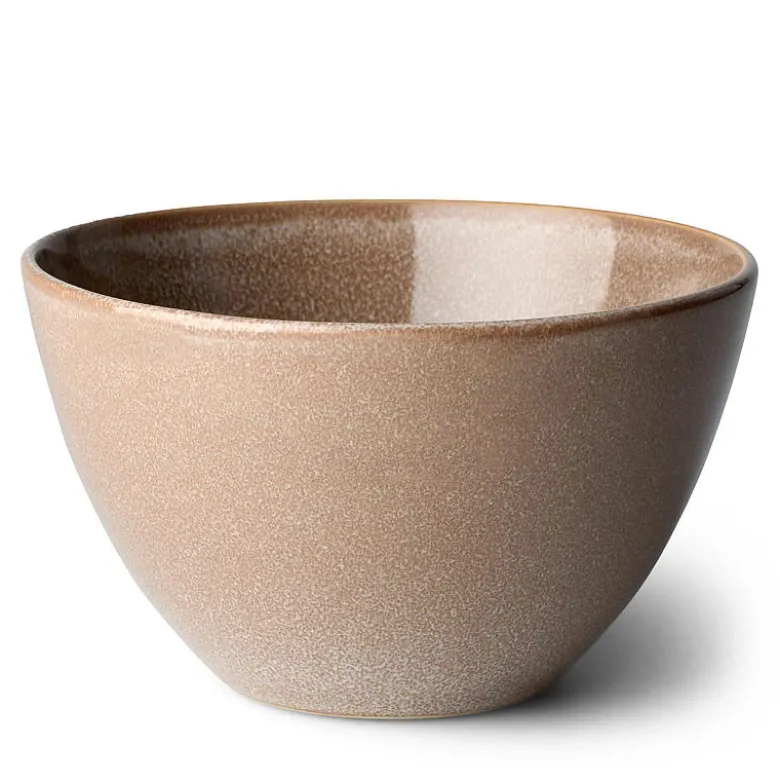 Skål