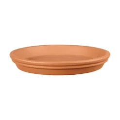 Skål ø 9 cm