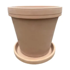 Skål Terra classic