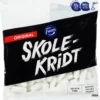 Skolekritt