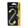 S-krok 5-pk