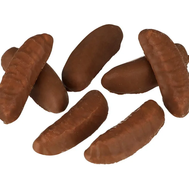 Skumbanan