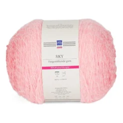 Sky garn