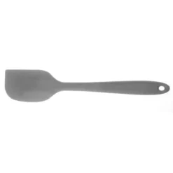 Slikkepott