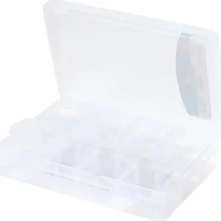 Slukboks