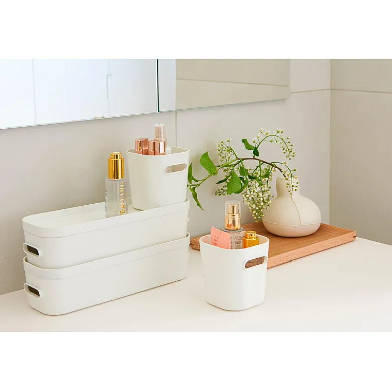 SmartStore