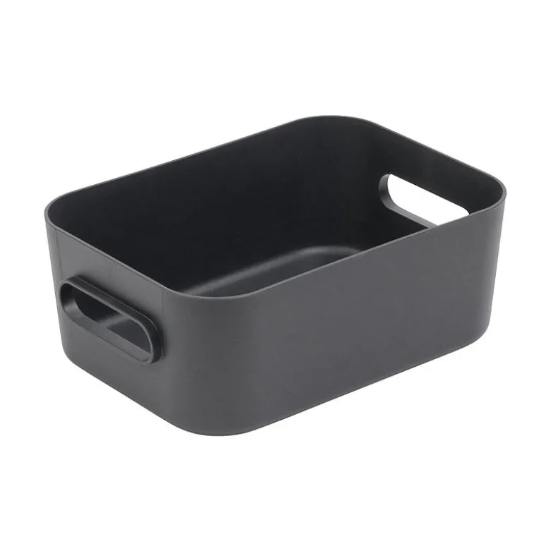 SmartStore Comfort