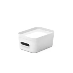 SmartStore lokk