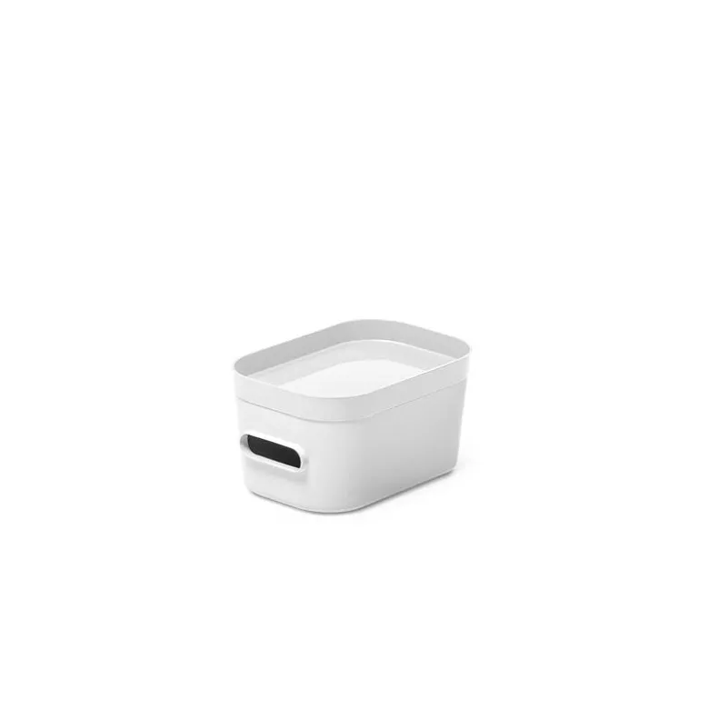 SmartStore lokk