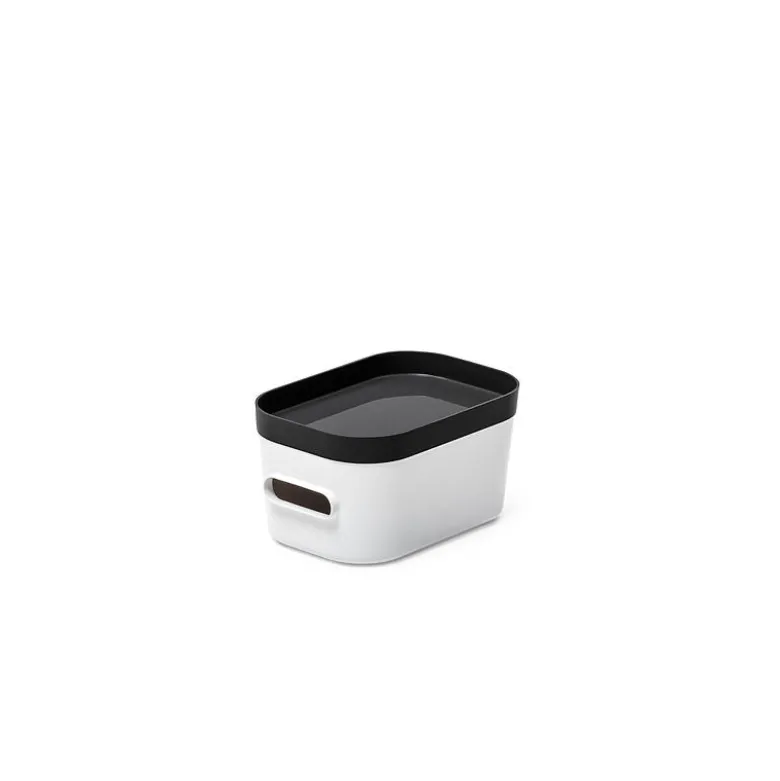 SmartStore lokk