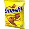 Smash