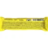 Smash