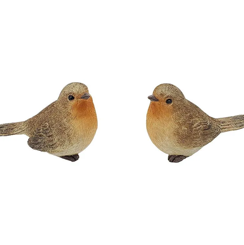 Småfugl