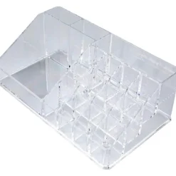 Sminkeorganisator