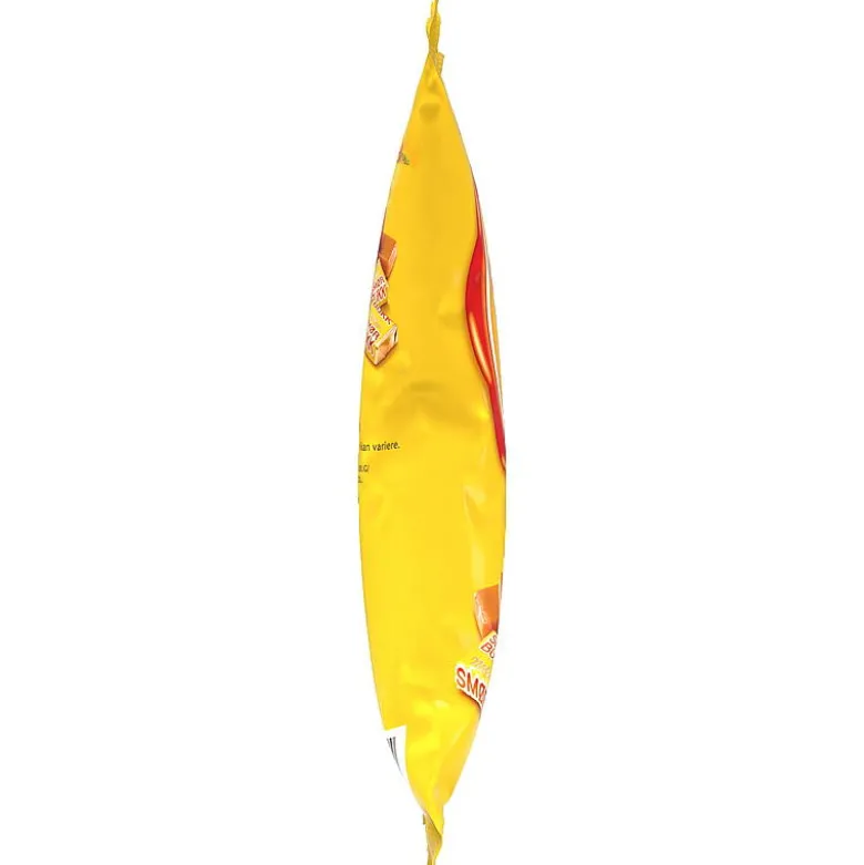 Smørbukk Original
