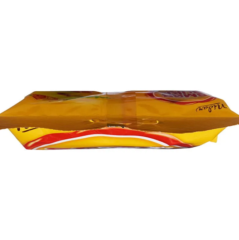 Smørbukk Original