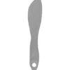 Smørekniv
