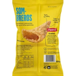 Sombreros