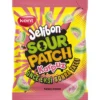 Sour patch