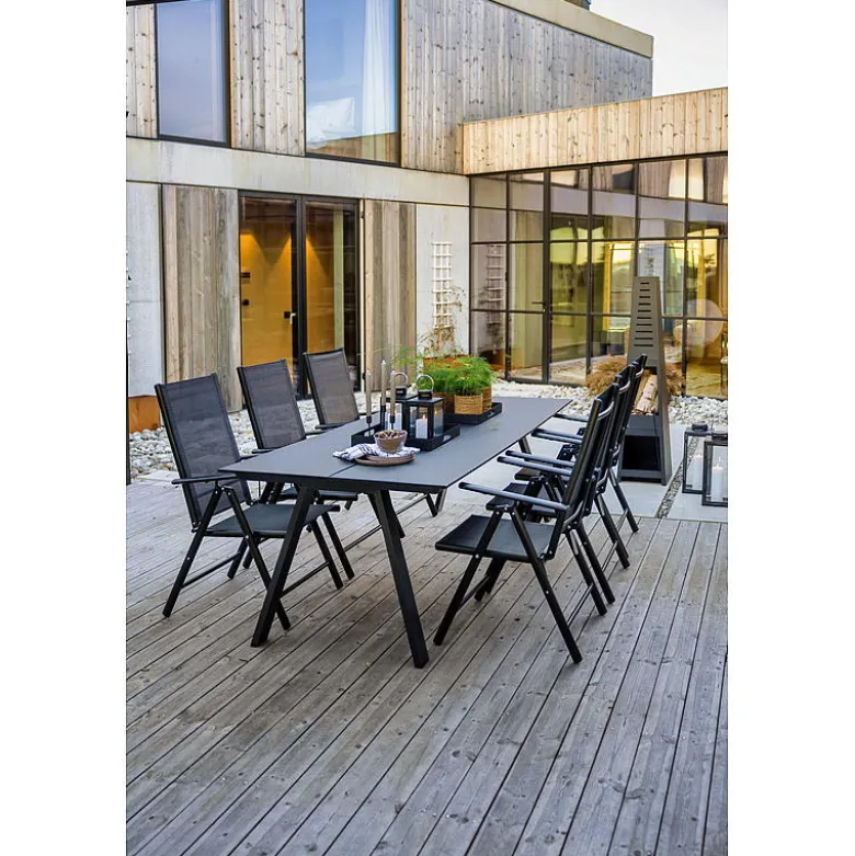 Spisebord