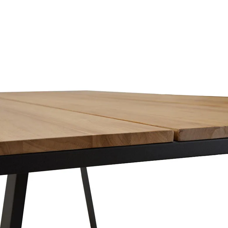 Spisebord Hennie