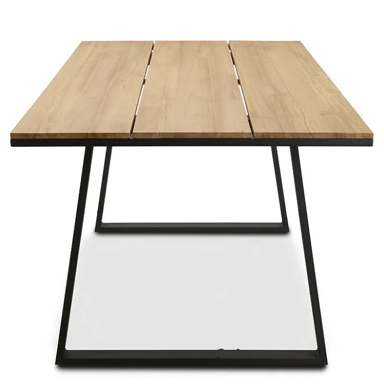 Spisebord Hennie