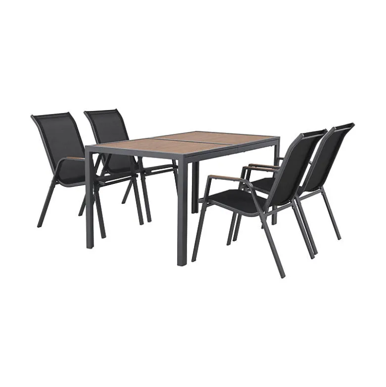 Spisegruppe