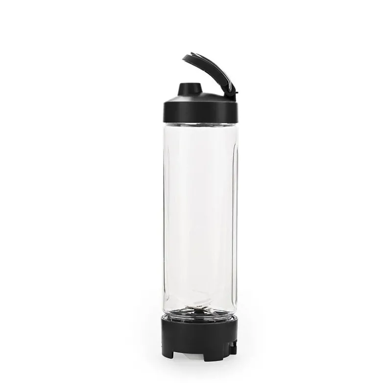 Sportsblender