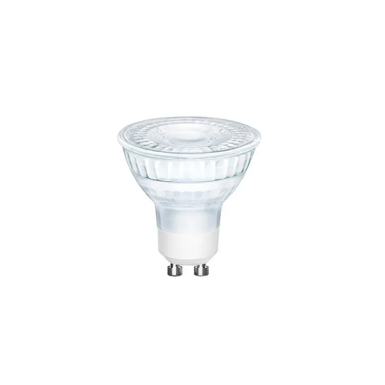 Spotpære LED 345 lm