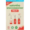 Spraykonsentrat