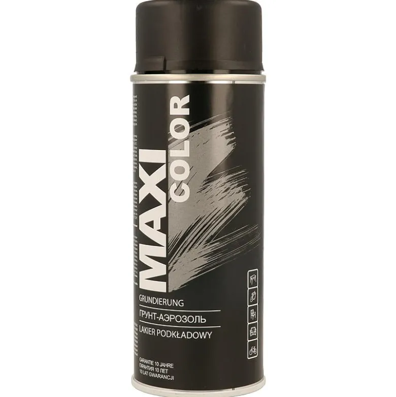 Spraymaling 400 ml